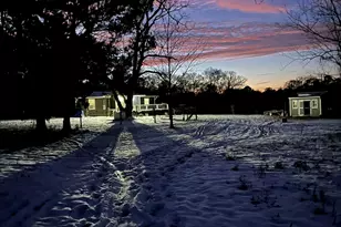 10712 US 331 N, Defuniak Springs, FL 32433 - Photo 46