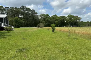 10712 US 331 N, Defuniak Springs, FL 32433 - Photo 8