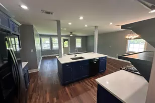 10712 US 331 N, Defuniak Springs, FL 32433 - Photo 22