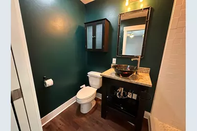 10712 US 331 N, Defuniak Springs, FL 32433 - Photo 36