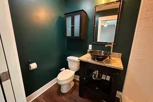 10712 US 331 N, Defuniak Springs, FL 32433 - Photo 36