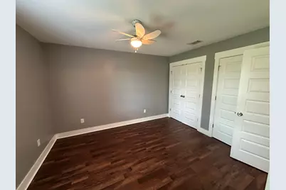 10712 US 331 N, Defuniak Springs, FL 32433 - Photo 34