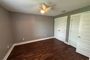 10712 US 331 N, Defuniak Springs, FL 32433 - Photo 34