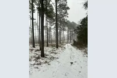 10712 US 331 N, Defuniak Springs, FL 32433 - Photo 56