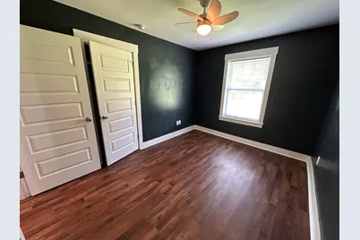 10712 US 331 N, Defuniak Springs, FL 32433 - Photo 40