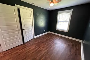 10712 US 331 N, Defuniak Springs, FL 32433 - Photo 40