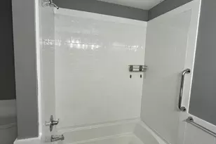 10712 US 331 N, Defuniak Springs, FL 32433 - Photo 28