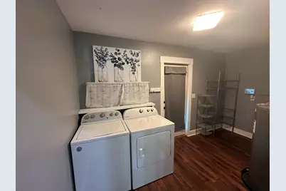 10712 US 331 N, Defuniak Springs, FL 32433 - Photo 16