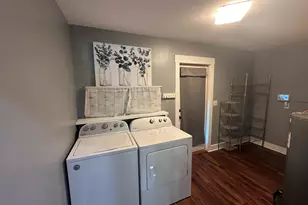 10712 US 331 N, Defuniak Springs, FL 32433 - Photo 16