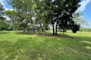 10712 US 331 N, Defuniak Springs, FL 32433 - Photo 12