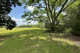 10712 US 331 N, Defuniak Springs, FL 32433 - Photo 14