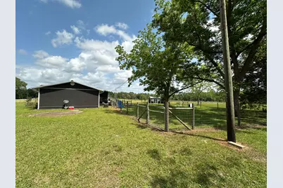 10712 US 331 N, Defuniak Springs, FL 32433 - Photo 6