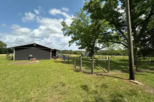 10712 US 331 N, Defuniak Springs, FL 32433 - Photo 6