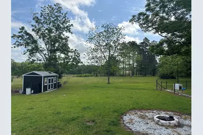 10712 US 331 N, Defuniak Springs, FL 32433 - Photo 42