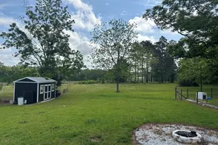 10712 US 331 N, Defuniak Springs, FL 32433 - Photo 42