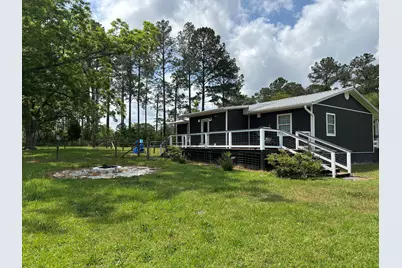 10712 US 331 N, Defuniak Springs, FL 32433 - Photo 10