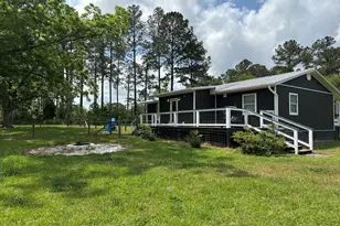 10712 US 331 N, Defuniak Springs, FL 32433 - Photo 10