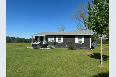 10712 US 331 N, Defuniak Springs, FL 32433 - Photo 2