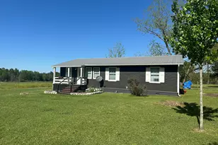 10712 US 331 N, Defuniak Springs, FL 32433 - Photo 2