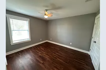 10712 US 331 N, Defuniak Springs, FL 32433 - Photo 32