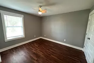 10712 US 331 N, Defuniak Springs, FL 32433 - Photo 32