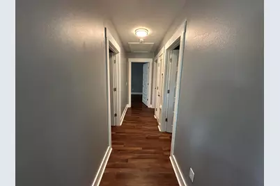 10712 US 331 N, Defuniak Springs, FL 32433 - Photo 26