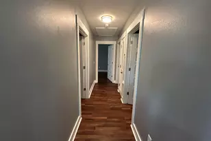 10712 US 331 N, Defuniak Springs, FL 32433 - Photo 26