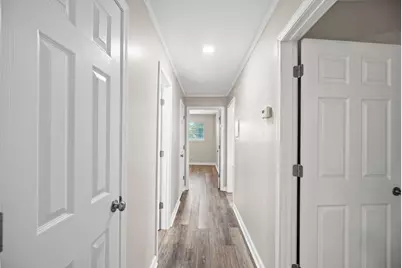 2100 W Beach Drive W #P202, Panama City, FL 32401 - Photo 10