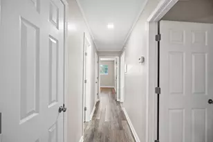 2100 W Beach Dr W, Panama City, FL 32401 - Photo 10