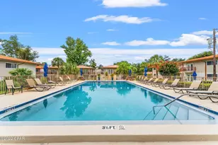 2100 W Beach Dr W, Panama City, FL 32401 - Photo 18