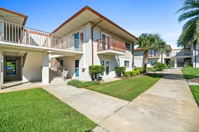 2100 W Beach Drive W #P202, Panama City, FL 32401 - Photo 2