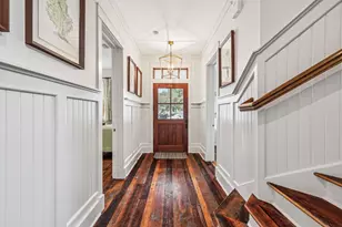 93 Park Row Ln, Santa Rosa Beach, FL 32459 - Photo 10