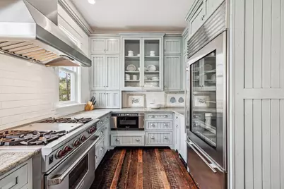 93 Park Row Lane, Santa Rosa Beach, FL 32459 - Photo 4