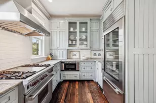 93 Park Row Ln, Santa Rosa Beach, FL 32459 - Photo 4