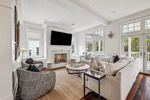 93 Park Row Ln, Santa Rosa Beach, FL 32459 - Photo 6