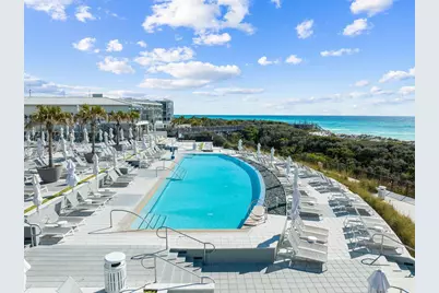 93 Park Row Lane, Santa Rosa Beach, FL 32459 - Photo 16