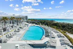 93 Park Row Ln, Santa Rosa Beach, FL 32459 - Photo 16