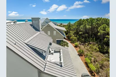 93 Park Row Lane, Santa Rosa Beach, FL 32459 - Photo 1