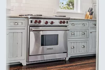 93 Park Row Lane, Santa Rosa Beach, FL 32459 - Photo 12