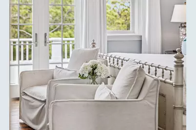 93 Park Row Lane, Santa Rosa Beach, FL 32459 - Photo 14