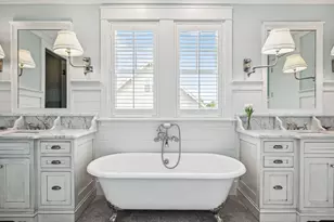 93 Park Row Ln, Santa Rosa Beach, FL 32459 - Photo 8