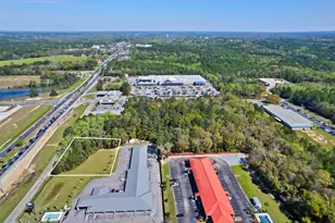 80Ac Hugh Adams Rd, Defuniak Springs, FL 32435 - Photo 1