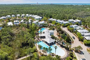 65 Flatwoods Forest Loop, Santa Rosa Beach, FL 32459 - Photo 54