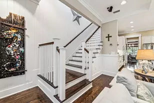 65 Flatwoods Forest Loop, Santa Rosa Beach, FL 32459 - Photo 30