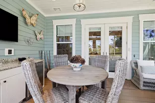 65 Flatwoods Forest Loop, Santa Rosa Beach, FL 32459 - Photo 48