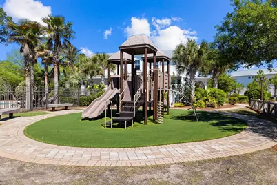 65 Flatwoods Forest Loop, Santa Rosa Beach, FL 32459 - Photo 58