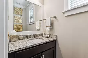 65 Flatwoods Forest Loop, Santa Rosa Beach, FL 32459 - Photo 50