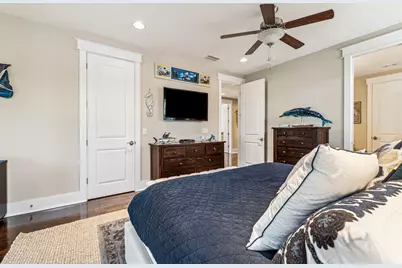 65 Flatwoods Forest Loop, Santa Rosa Beach, FL 32459 - Photo 42