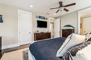 65 Flatwoods Forest Loop, Santa Rosa Beach, FL 32459 - Photo 42