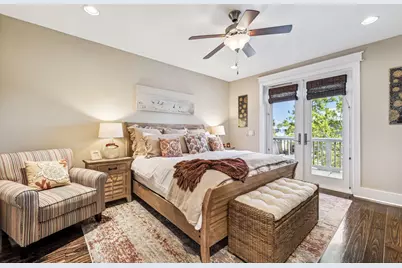 65 Flatwoods Forest Loop, Santa Rosa Beach, FL 32459 - Photo 36